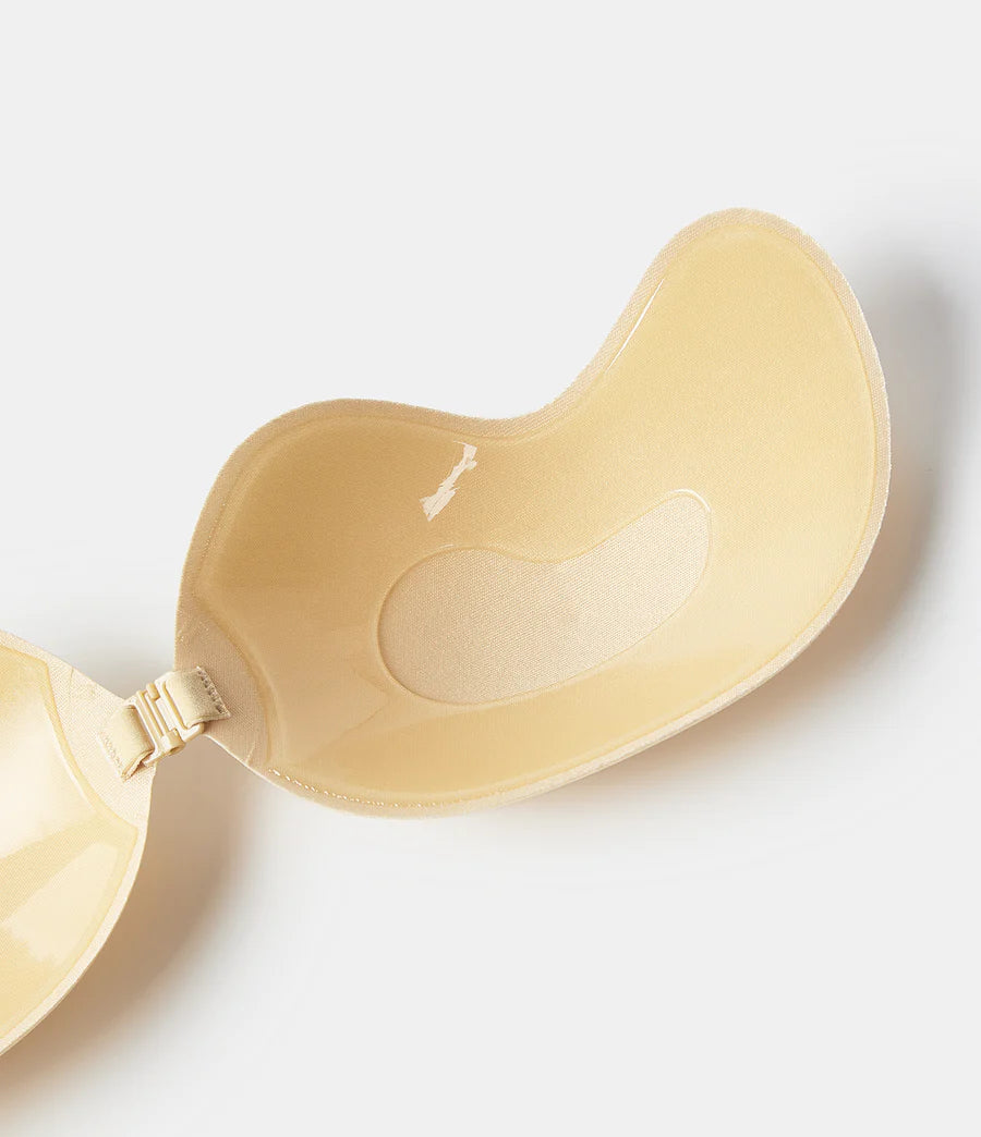 The Sticky Bra™ – developedcosmetics